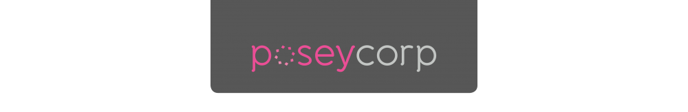poseycorp website